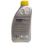 Моторное масло SRS VIVA 1 Special F Top 0W-30, 1л
