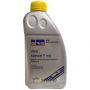 Моторное масло SRS VIVA 1 Special F Top 0W-30, 1л