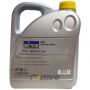 Моторное масло SRS VIVA 1 Special F Top 0W-30, 4л