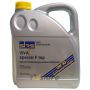 Моторное масло SRS VIVA 1 Special F Top 0W-30, 4л