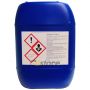 Калибровочная жидкость SRS Calibration Fluid CV, 20л