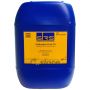 Калибровочная жидкость SRS Calibration Fluid CV, 20л