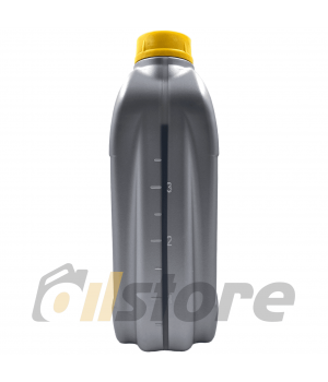 Моторное масло SRS VIVA 1 SLV ULTRA 5W-30, 1л