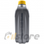 Моторное масло SRS VIVA 1 SLV ULTRA 5W-30, 1л