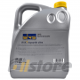 Моторное масло SRS VIVA 1 topsynth ultra 5W-30, 5л