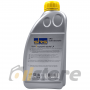 Моторное масло SRS VIVA 1 topsynth alpha LA 5W-30, 1л