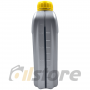 Моторное масло SRS VIVA 1 topsynth alpha LA 5W-30, 1л