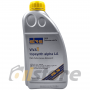 Моторное масло SRS VIVA 1 topsynth alpha LA 5W-30, 1л