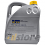 Моторное масло SRS VIVA 1 topsynth alpha LA 5W-30, 4л