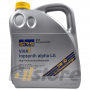 Моторное масло SRS VIVA 1 topsynth alpha LA 5W-30, 4л