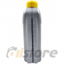 Моторное масло SRS VIVA 1 Special F Plus 5W-30, 1л
