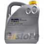 Моторное масло SRS VIVA 1 Special F Plus 5W-30, 4л