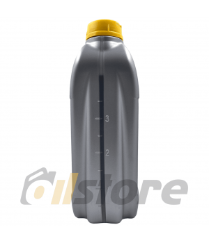 Моторное масло SRS VIVA 1 SLV ULTRA 5W-30, 4л