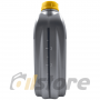 Моторное масло SRS VIVA 1 topsynth alpha LA 5W-30, 4л