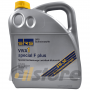 Моторное масло SRS VIVA 1 Special F Plus 5W-30, 4л