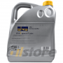 Моторное масло SRS VIVA 1 Special F Plus 5W-30, 5л