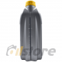 Моторное масло SRS VIVA 1 topsynth alpha LS 5W-40, 5л