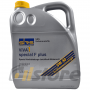 Моторное масло SRS VIVA 1 Special F Plus 5W-30, 5л