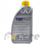 Моторное масло SRS VIVA 1 topsynth alpha LS 5W-40, 1л