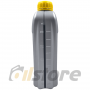 Моторное масло SRS VIVA 1 topsynth alpha LS 5W-40, 1л
