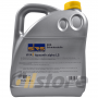 Моторное масло SRS VIVA 1 topsynth alpha LS 5W-40, 4л