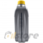 Моторное масло SRS VIVA 1 topsynth alpha LS 5W-40, 4л