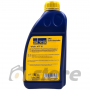 Трансмиссионное масло SRS Wiolin ATF VI, 1л