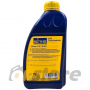Трансмиссионное масло SRS Wiolin ATF III MV, 1л (красная)