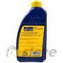 Трансмиссионное масло SRS Wiolin Getriebefluid DCT, 1л