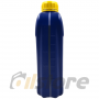 Трансмиссионное масло SRS Wiolin Getriebefluid DCT, 1л