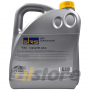 Моторное масло SRS VIVA 1 topsynth PLUS 5W-40, 4л