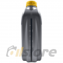 Моторное масло SRS VIVA 1 topsynth PLUS 5W-40, 4л