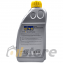 Моторное масло SRS VIVA 1 topsynth PLUS 5W-40, 1л