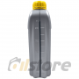 Моторное масло SRS VIVA 1 topsynth PLUS 5W-40, 1л