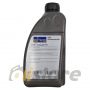Моторное масло SRS VIVA 1 ecosynth FE 0W-20, 1л