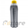 Моторное масло SRS VIVA 1 topsynth Plus FE 5W-30, 1л