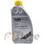 Моторное масло SRS VIVA 1 topsynth Plus FE 5W-30, 1л