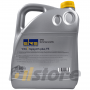 Моторное масло SRS VIVA 1 topsynth Plus FE 5W-30, 5л