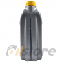 Моторное масло SRS VIVA 1 topsynth Plus FE 5W-30, 5л