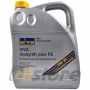 Моторное масло SRS VIVA 1 topsynth Plus FE 5W-30, 5л