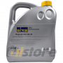 Моторное масло SRS Magnum NG 5W-30, 4л