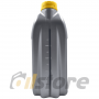 Моторное масло SRS Magnum NG 5W-30, 5л