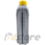 Моторное масло SRS VIVA 1 Special LL-FE 0W-20, 1л