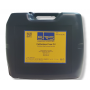 Калибровочная жидкость SRS Calibration Fluid CV, 20л