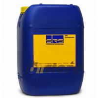 Моторное масло SRS Multi-Rekord Plus 15W-40, 20л