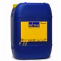 Моторное масло SRS Cargolub Leichtlauf LA 10W-40, 20л