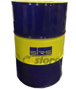 Моторное масло SRS Multi-Rekord top 15W-40, 60л