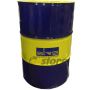 Моторное масло SRS VIVA 1 topsynth 5W-40, 60л