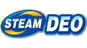 STEAM DEO