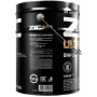 Моторное масло ZIC Ultra 5W-30, 20л